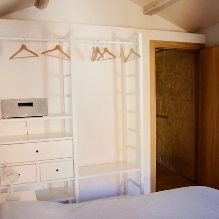 Biennale House Veneza