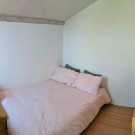Appartement Biennale House *