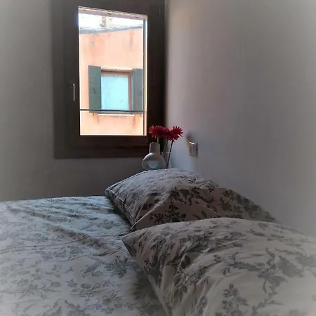 Biennale House Veneza