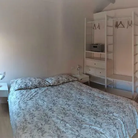 Biennale House Appartement *