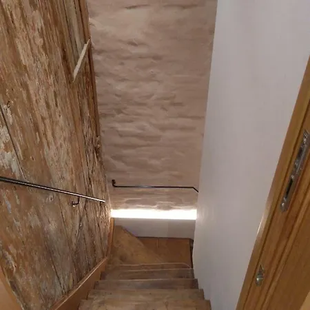 Biennale House Appartement *